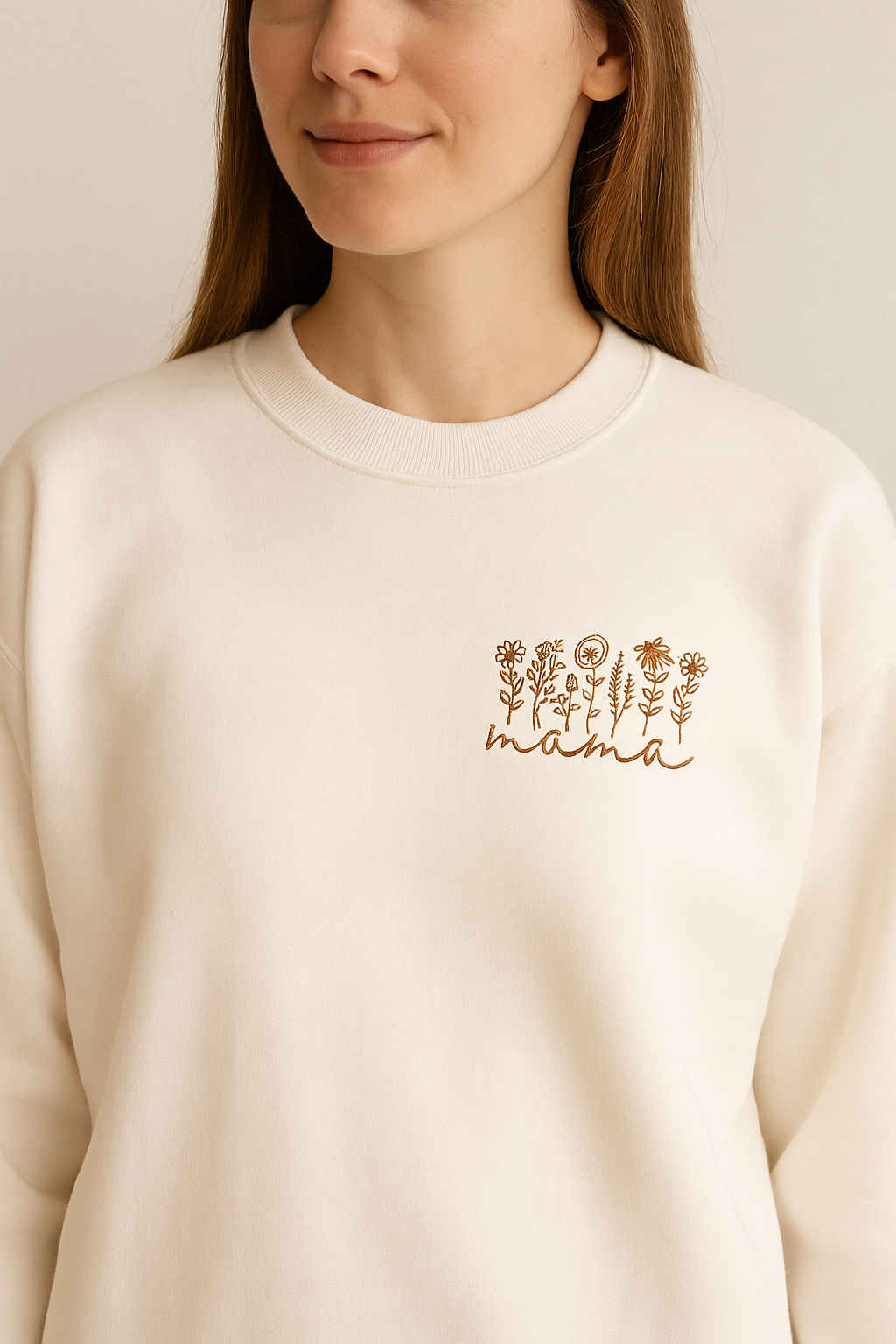 Pull - Editions Limités