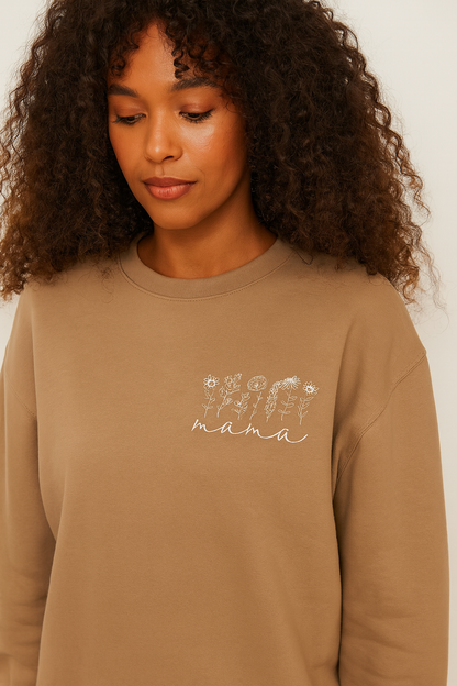 Pull - Editions Limités