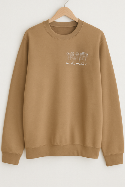 Pull - Editions Limités