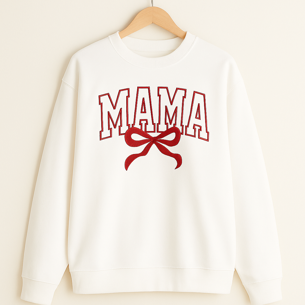 Pull - Editions Limités