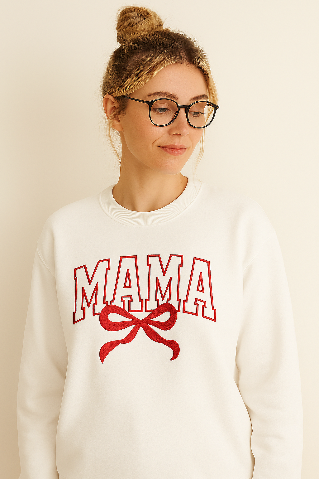 Pull - Editions Limités