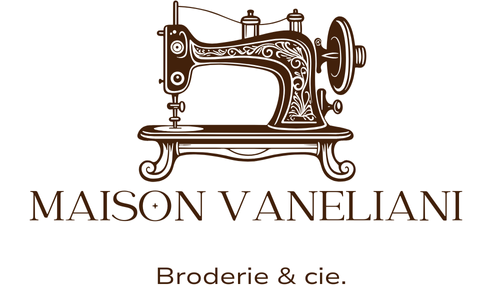 Maison Vaneliani